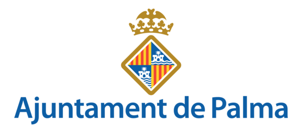 Ayuntamiento de Palma