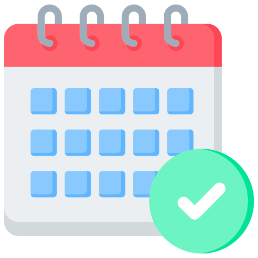 Calendario