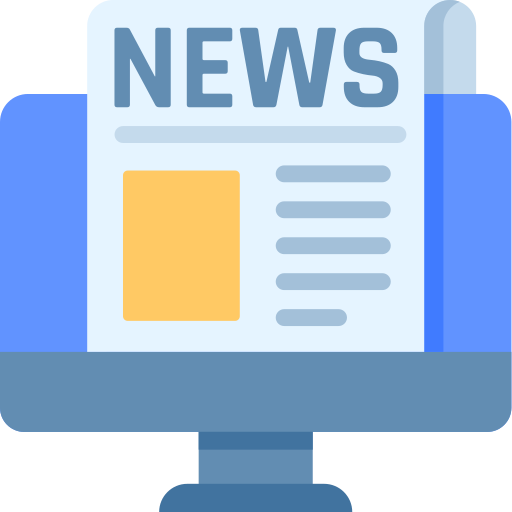 Noticias