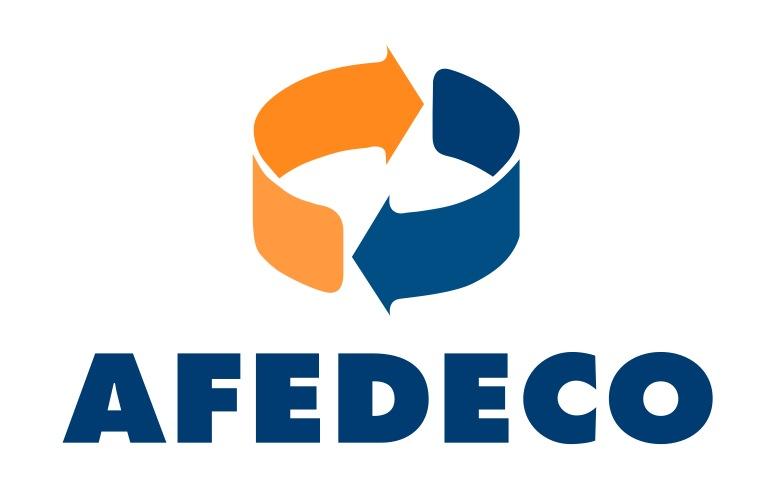 Logo Afedeco