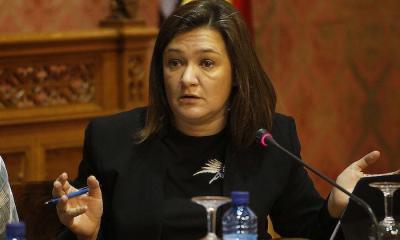 AFEDECO aplaude la aprobación del PECMA pero con matices