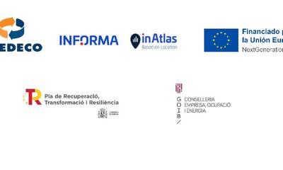 INFORME SOBRE EL COMERCIO DE PALMA