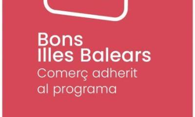 Nueva campaña de bonos comerciales