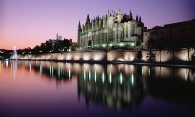 Palma, per a tothom