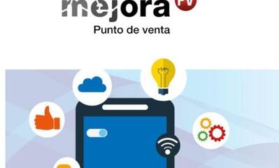 Últimas plazas Programa 