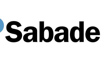 Oferta del Banco Sabadell a los asociados de Afedeco