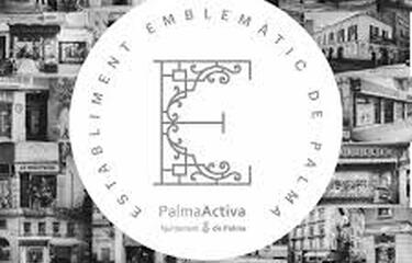 CANDIDATURAS A COMERCIO EMBLEMATICO