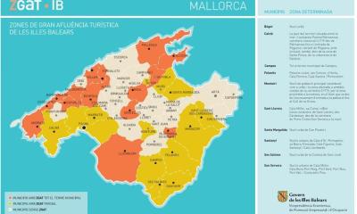 Aprobación definitiva del PECMa