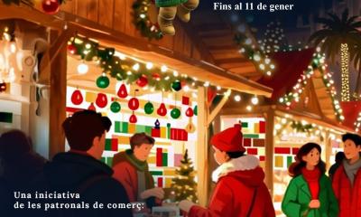 PROGRAMACIÓN  Y ATRACCIONES DE LA CAMPAÑA 