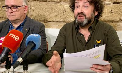 Demostraremos con una encuesta real que Pastor no dice toda la verdad