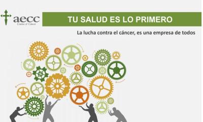 Adhesión al Programa 