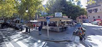 AFEDECO solicita al Ayuntamiento medidas para apoyar a comercios afectados por obras municipales