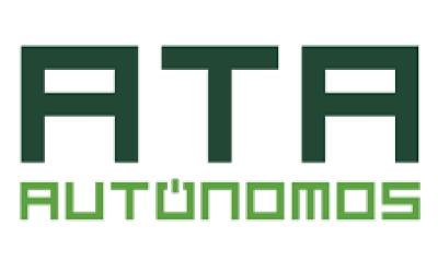 Plan de pensiones para autónomos