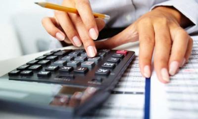 Novedades fiscales para el 2019 