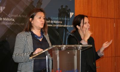 AFEDECO presenta sus alegaciones a la aprobación inicial del PECMa