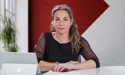 Mujer y Comercio: rompiendo barreras, construyendo futuro