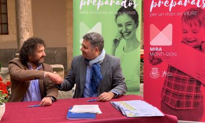 Proyecto educativo 