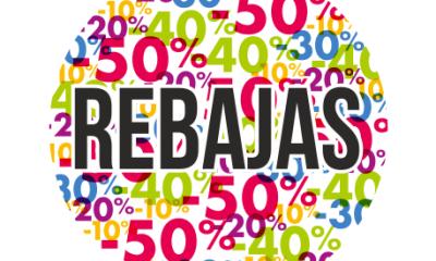 La tiranía de descuentos permanentes y atonía del consumo merman las expectativas ante las rebajas