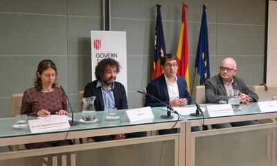 Convocatoria de ayudas para empresas de comercio y servicios