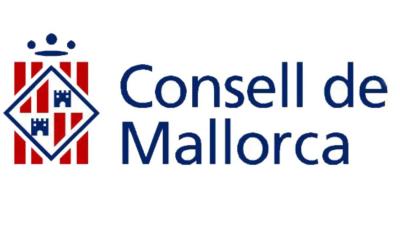 El Consell de Mallorca aprueba una convocatoria de subvenciones para entidades con ánimo de lucro
