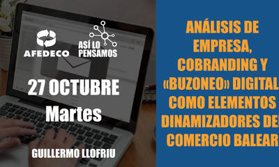 Cuidar de tus clientes desde el orden interno de tu negocio.