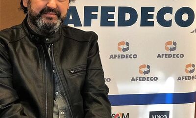 No hay que unir al pequeño comercio a través del miedo sino desde la ilusión