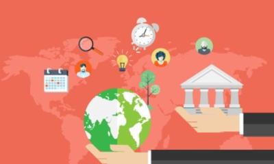 ¿Cómo acceder a las ayudas públicas de la Cámara?