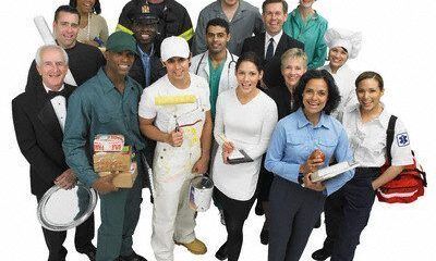 RD Ley 6/2019,1 marzo, para la garantía de igualdad de trato y oportunidades en empleo y ocupación