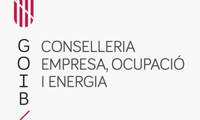 Ayudas para la modernización de empresas minoristas y de servicios, y establecimientos emblemáticos