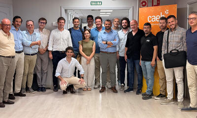 Formación ABEMAC | Impulsando el conocimiento para fortalecer nuestras empresas