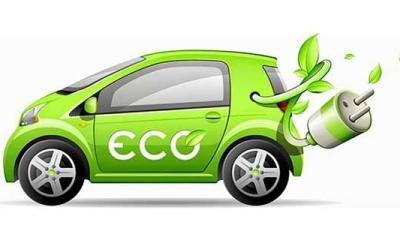 Ayudas para la instalación de puntos de recarga de vehículos eléctricos para empresas