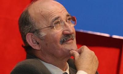 Adiós a Demetrio Peña: Una vida dedicada al comercio balear