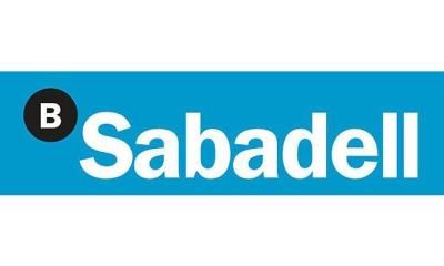 Acuerdo de colaboración entre Afedeco y Banco Sabadell