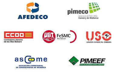 NUEVAS TABLAS SALARIALES