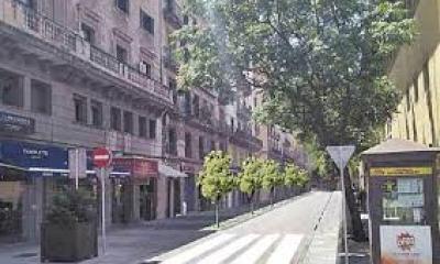La Asociación de Tous i Ferrer se reactiva.
