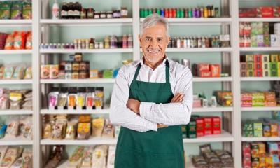 AFEDECO y VENTAJON te ayudan a vender más