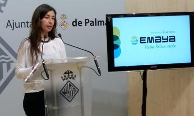 AFEDECO DESMIENTE ROTUNDAMENTE A LA PRESIDENTA DE EMAYA, NEUS TRUYOLS.