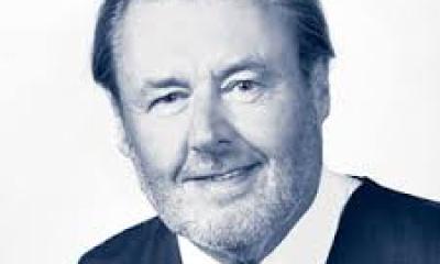 El nuevo modelo de diligencia de actuación de la Inspección de Trabajo y Seguridad Social, sustituto