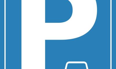 AFEDECO valora positivamente el plan de parking de Cort para 2035 