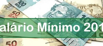 RD 742/2016, de 30 de diciembre, por el que se fija el Salario Mínimo Interprofesional para el 2017