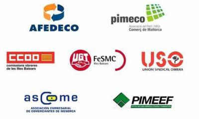 ACTUALIZACIÓN TABLAS SALARIALES DE 1 DE ABRIL DE 2025 A 31 DE MARZO DE 2026
