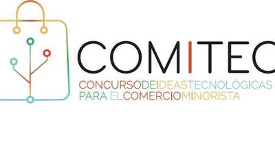 II Concurso de Ideas Tecnológicas para el Comercio Minorista