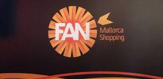 ¿FAN MALLORCA SE DEFINE COMO COMERCIO DE PROXIMIDAD ?