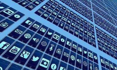 Qué es el Inbound Marketing