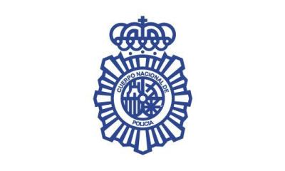 Colaboración de la jefatura superior de policía a través del área de participación ciudadana