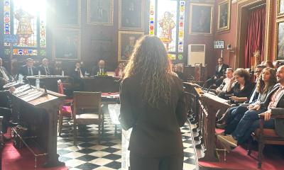 AFEDECO y PIMECO defienden la continuidad y el valor de la campaña “Palma, Tot un Centre de Diversió