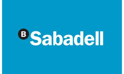 Oferta del Banco Sabadell para asociados de AFEDECO